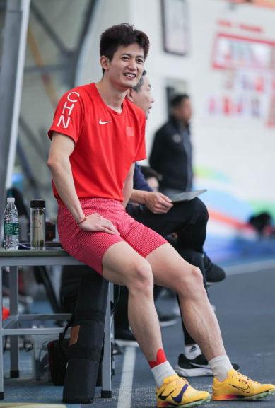 全面评估世界杯官方投注网站