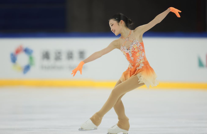 2022世界杯实时比分投注必看